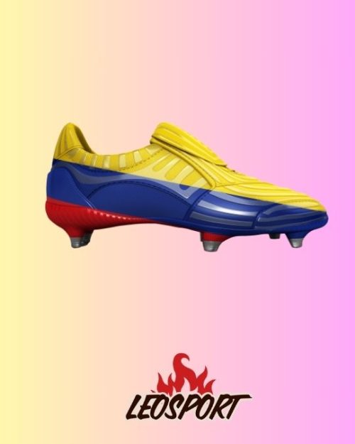 puma-ultra-ultimate-fg