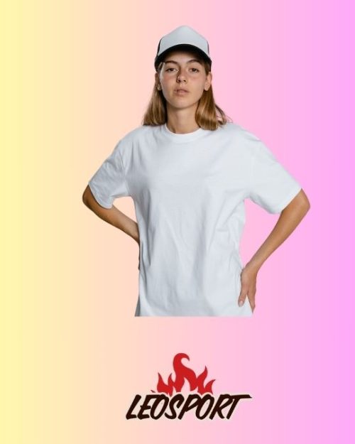 under-armour-iso-chill