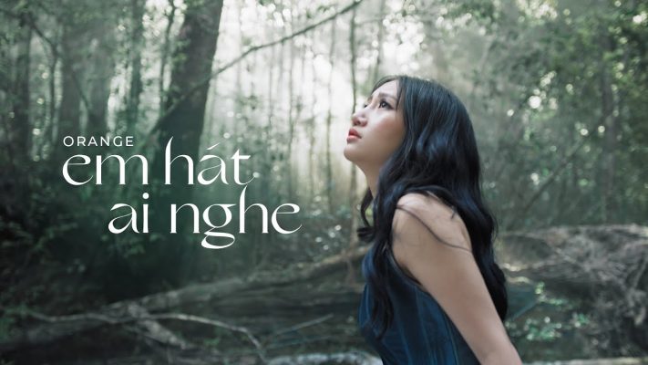 em-hat-ai-nghe