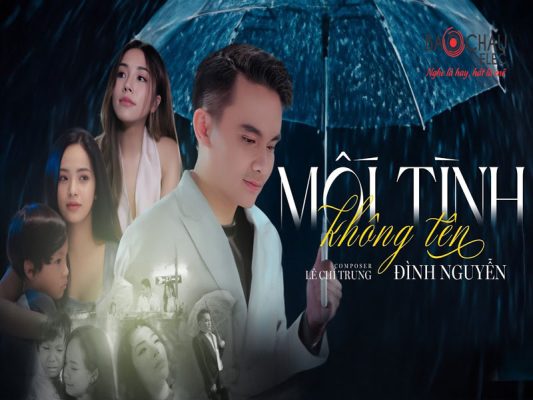 moi-tinh-khong-ten