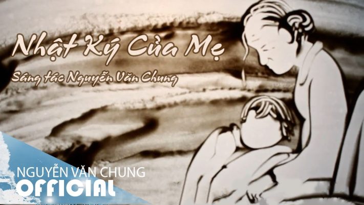 nhat-ky-cua-me