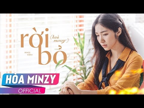 roi-bo