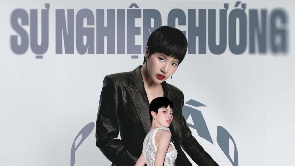 su-nghiep-chuong