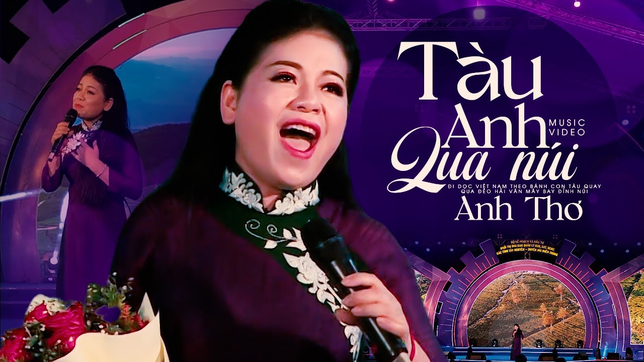 tau-anh-qua-nui