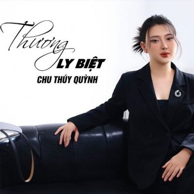 thuong-ly-biet