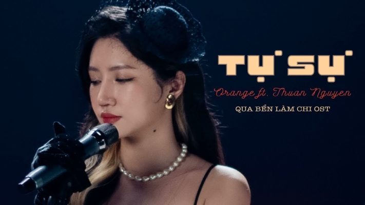 tu-su