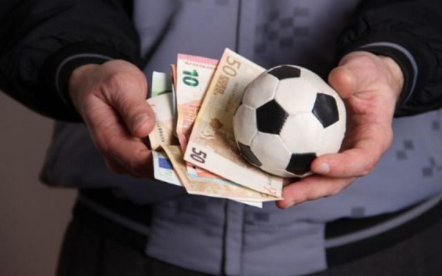 Góc nhìn chuyên gia: Phân tích kèo chấp 0.5 và 1.5 đêm nay.