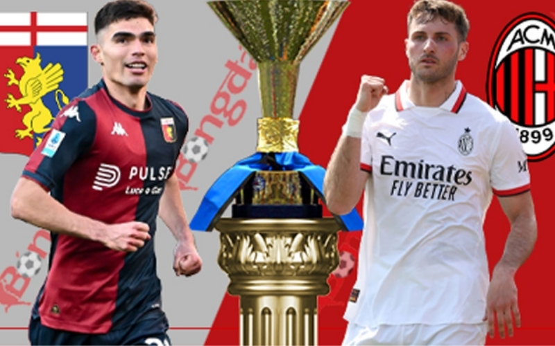 Dự Đoán Brest - Auxerre: Tiếp Đà Hưng Phấn, Brest Khẳng Định Vị Thế "Ngựa Ô".