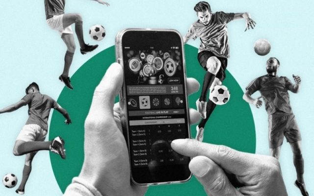 Cách nhận diện các nguồn tin tức bóng đá uy tín để soi kèo