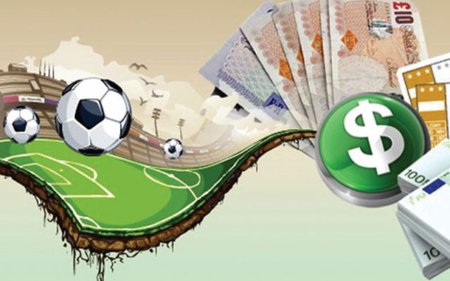 Chiến thuật "soi kèo ngược": Khi đám đông không phải lúc nào cũng đúng.