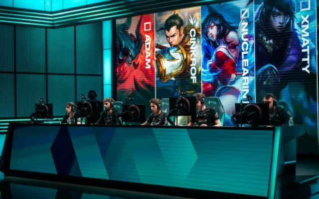 Tại sao việc cập nhật Meta thường xuyên lại sống còn với game MOBA