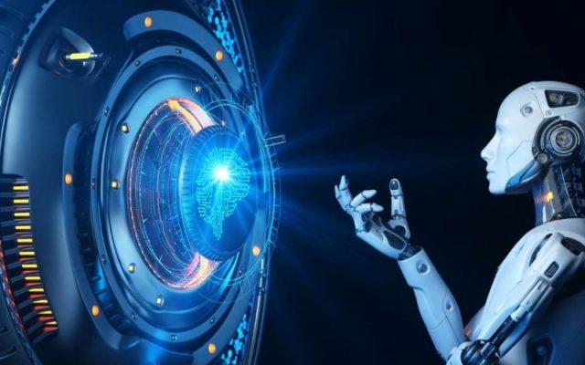 Tầm ảnh hưởng của trí tuệ nhân tạo đến lối chơi