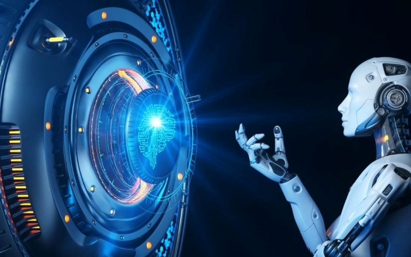 Tầm ảnh hưởng của trí tuệ nhân tạo đến lối chơi