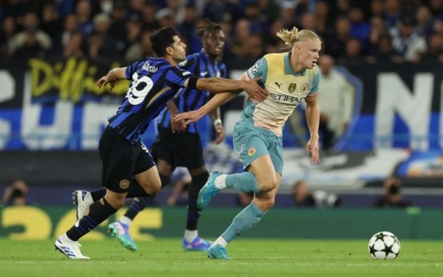 Top chiến thuật bắt kèo Châu Âu thắng lớn mỗi ngày