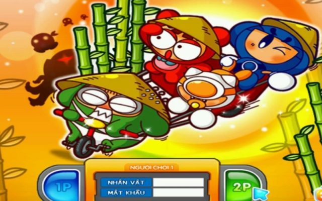 Mẹo nhận biết một tựa Game sắp đóng cửa để tránh đầu tư sai lầm cho Game thủ