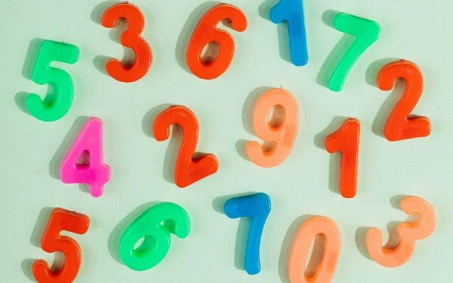 Những lưu ý để tham gia dự đoán con số một cách văn minh