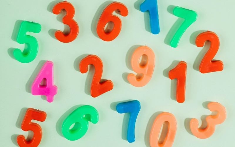 Những lưu ý để tham gia dự đoán con số một cách văn minh