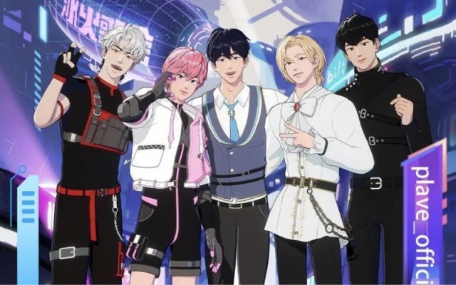 Tầm ảnh hưởng của Idol ảo đối với ngành quảng cáo trong tương lai gần