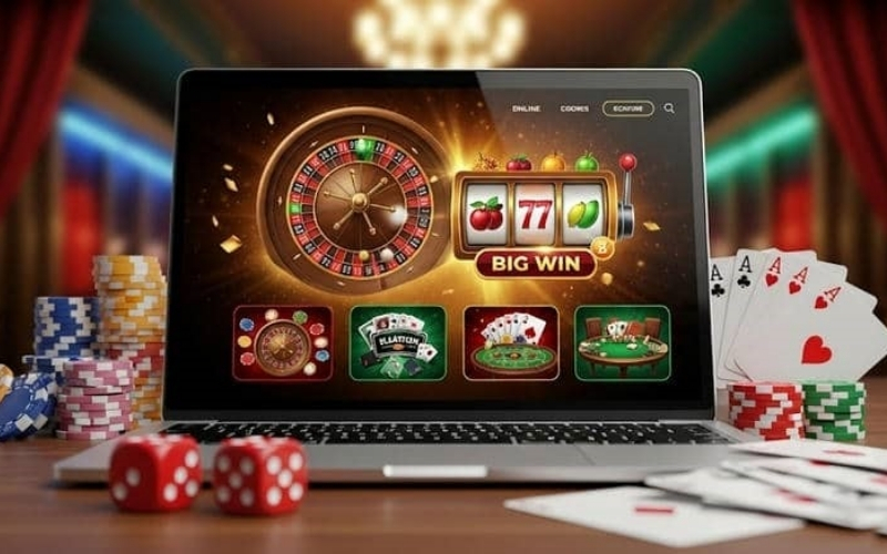 Chương trình hoàn trả cao nhất thị trường