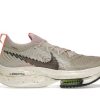 nike-air-zoom-alphafly-next-nature