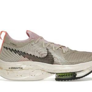 nike-air-zoom-alphafly-next-nature
