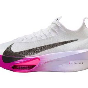 nike-alphafly-3-hyper-pink