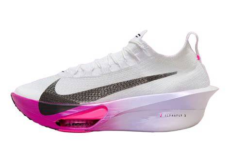 nike-alphafly-3-hyper-pinka nike-alphafly-3-hyper-pink