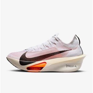 nike-alphafly-3-proto