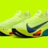 nike-alphafly-3-volt
