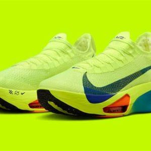 nike-alphafly-3-volt