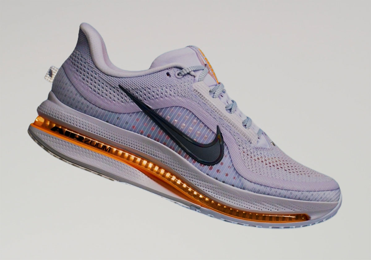 nike-pegasus-premium nike-pegasus-premium