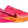 nike-vaporfly-3