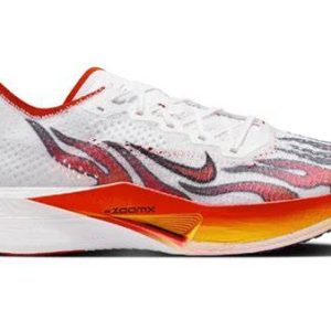 nike-vaporfly-3-ekiden