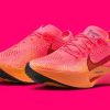 nike-vaporfly-3-hyper-pink