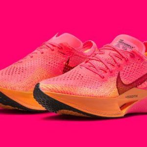 nike-vaporfly-3-hyper-pink