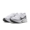 nike-vaporfly-3-white-grey