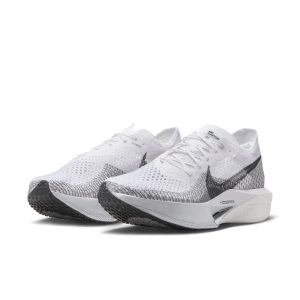 nike-vaporfly-3-white-grey