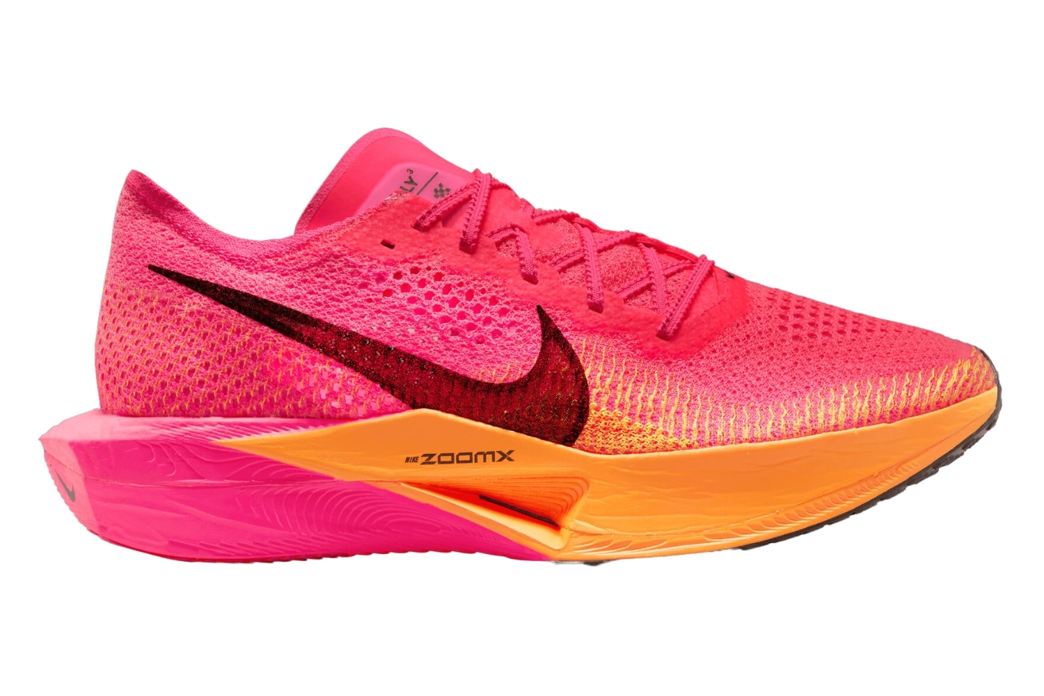 nike-vaporfly-3 nike-vaporfly-3