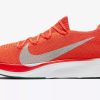 nike-vaporfly-4-flyknit