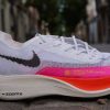 nike-zoomx-vaporfly-next-2