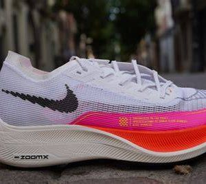 nike-zoomx-vaporfly-next-2