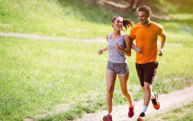 Bí quyết duy trì thói quen chơi thể thao mỗi ngày để nâng cao chất lượng cuộc sống