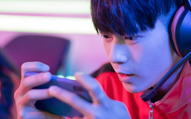 Cơ hội nghề nghiệp mới trong ngành công nghiệp esport Việt