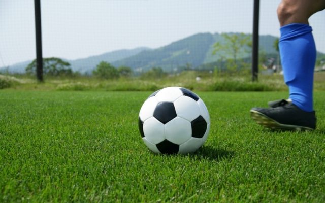 KQBD vòng loại World Cup 2026 châu Á