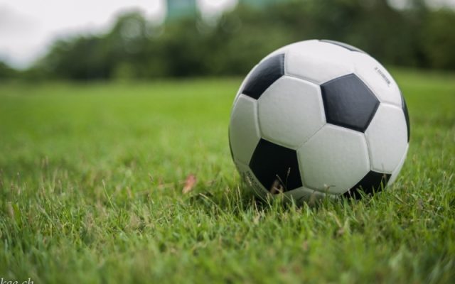 KQBD vòng loại World Cup – Hành trình Việt Nam