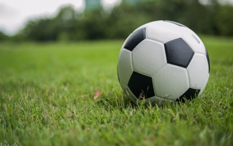 KQBD vòng loại World Cup – Hành trình Việt Nam