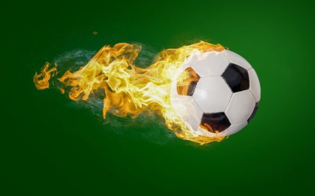 Kết quả bóng đá Chelsea hôm nay