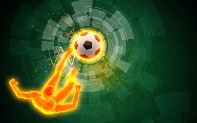 Kết quả bóng đá Eredivisie hôm nay