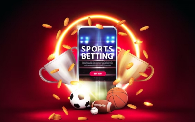 Soi kèo La Liga: Đặc điểm cần lưu ý khi đặt cược