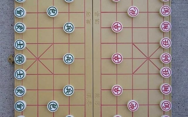 Tầm quan trọng của việc hiểu rõ luật chơi trước khi tham gia bất kỳ giải đấu nào